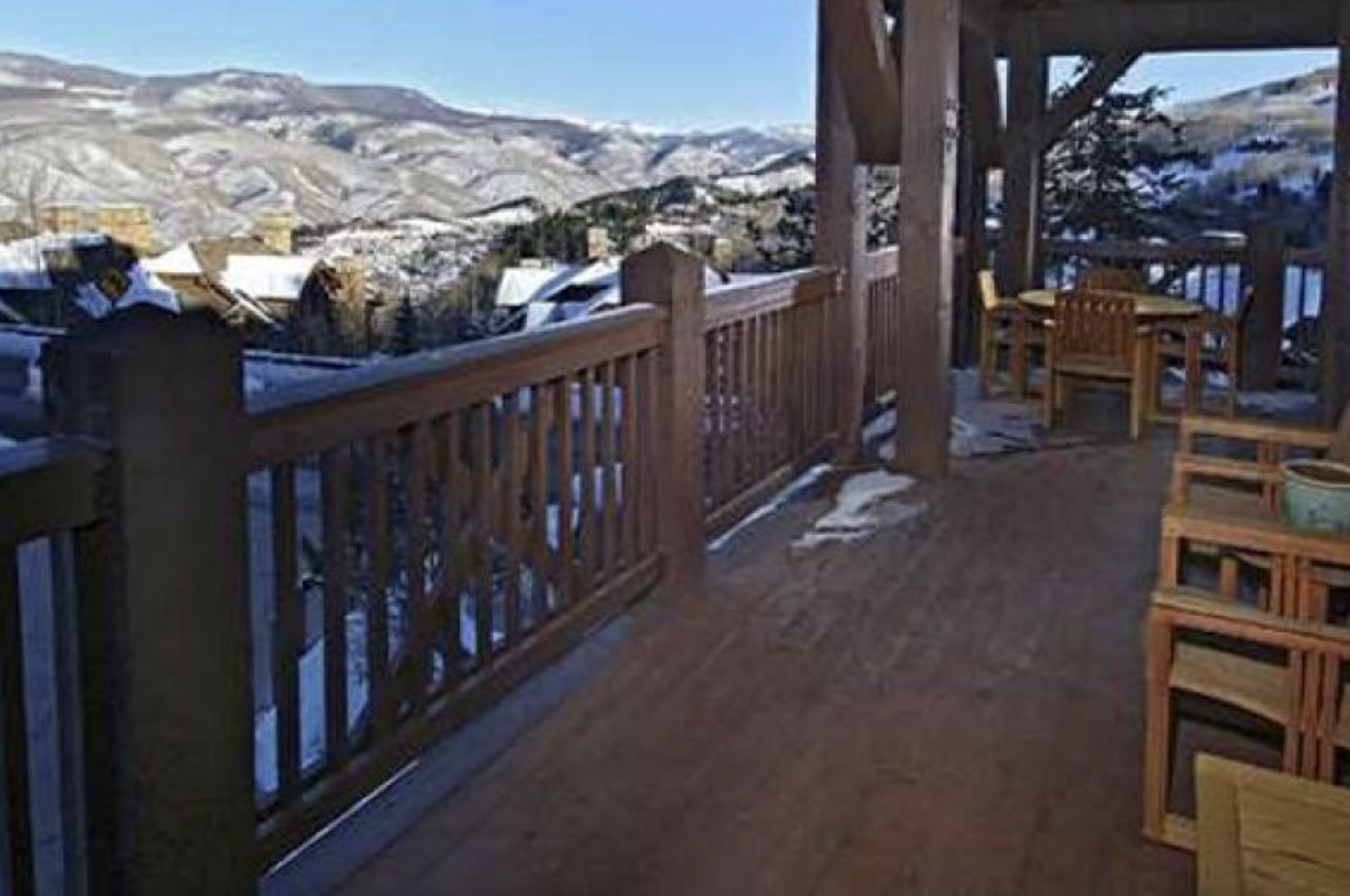 Roughlock House - Image 22